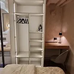 Viu2 Castle Дом отдыха