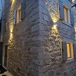 Дом отдыха Viu2 Castle Каштела