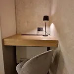 Дом отдыха Viu2 Castle *