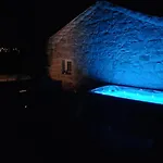 Viu2 Castle