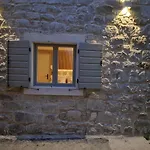 Дом отдыха Viu2 Castle