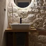 Дом отдыха Viu2 Castle