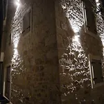 Дом отдыха Viu2 Castle *