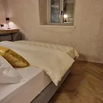 Дом отдыха Viu2 Castle *
