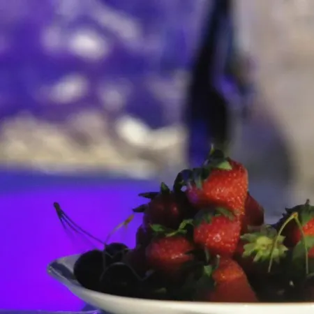 Viu2 Castle * Kaštela